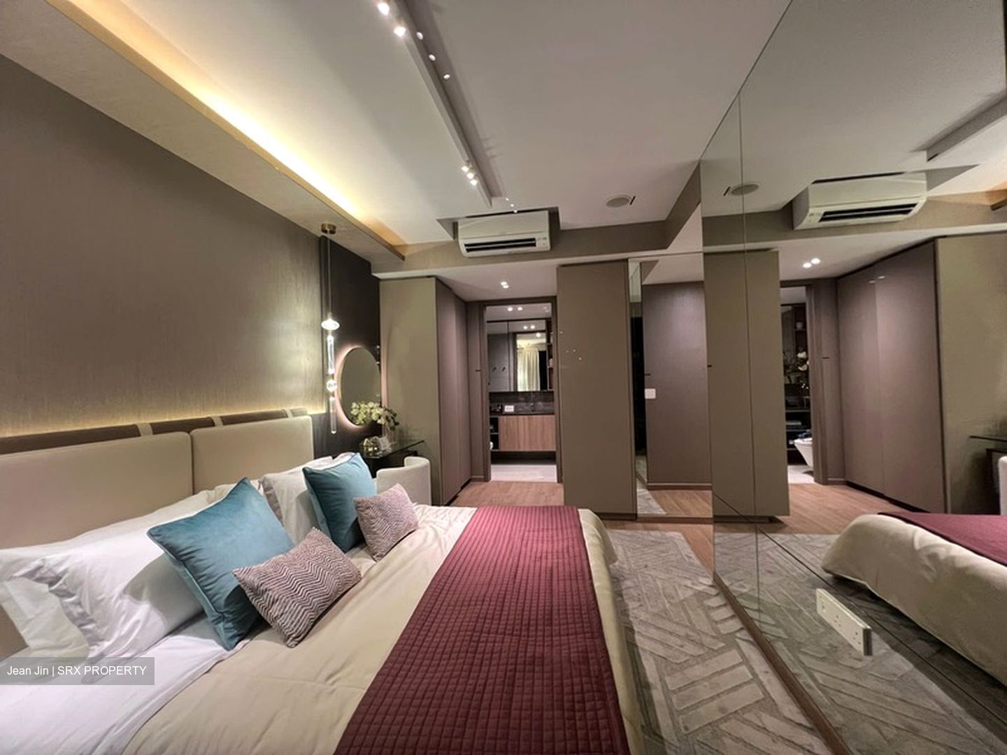 Copen Grand (D24), Condominium #378738171